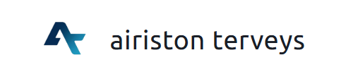 airiston terveys